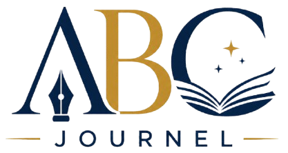 abcjournel site logo